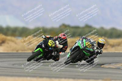 media/Feb-07-2025-CVMA Friday Practice (Fri) [[7034960ba2]]/3-Racer 3-NRS/Session 4 (Turn 16)/